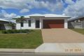 Property photo of 3 Nerang Court Bohle Plains QLD 4817