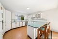 Property photo of 31 Beechtree Circuit Port Macquarie NSW 2444