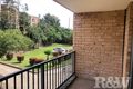 Property photo of 1/7 Griffiths Street Blacktown NSW 2148