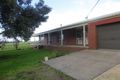 Property photo of 301 Thompson Road Drouin South VIC 3818