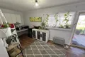 Property photo of 39 Morish Street Broken Hill NSW 2880