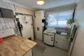 Property photo of 39 Morish Street Broken Hill NSW 2880