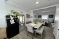 Property photo of 39 Morish Street Broken Hill NSW 2880