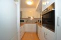 Property photo of 12 Ehmckes Lane Adelaide SA 5000