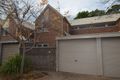 Property photo of 12 Ehmckes Lane Adelaide SA 5000