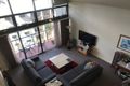 Property photo of 601/112 Mounts Bay Road Perth WA 6000