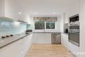 Property photo of 58 Narrawong Road Caulfield South VIC 3162
