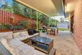 Property photo of 10 Bennett Way Upper Coomera QLD 4209