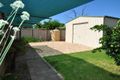 Property photo of 22 Patterson Drive Middle Swan WA 6056