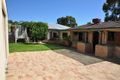 Property photo of 22 Patterson Drive Middle Swan WA 6056