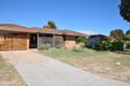 Property photo of 22 Patterson Drive Middle Swan WA 6056