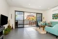 Property photo of 3/22 Fingal Street Brunswick Heads NSW 2483