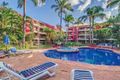 Property photo of 3/38 Enderley Avenue Surfers Paradise QLD 4217