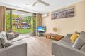 Property photo of 3/38 Enderley Avenue Surfers Paradise QLD 4217