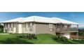 Property photo of 10 Hayman Street Springfield Lakes QLD 4300