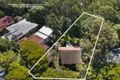 Property photo of 40 Mars Street Coorparoo QLD 4151