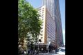 Property photo of 613/38-42 Bridge Street Sydney NSW 2000