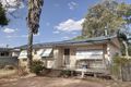 Property photo of 14 Becker Street Bourke NSW 2840