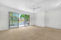 Property photo of 3/64 Junction Road Clayfield QLD 4011