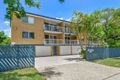 Property photo of 3/64 Junction Road Clayfield QLD 4011