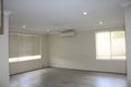 Property photo of 15 Lorikeet Street Glenwood NSW 2768