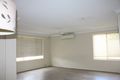 Property photo of 15 Lorikeet Street Glenwood NSW 2768