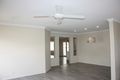 Property photo of 15 Lorikeet Street Glenwood NSW 2768