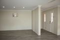 Property photo of 15 Lorikeet Street Glenwood NSW 2768