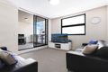 Property photo of 707/48 Atchison Street St Leonards NSW 2065