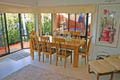 Property photo of 7 Corrella Avenue Green Point NSW 2251