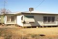 Property photo of 25 Nihill Street Ouyen VIC 3490