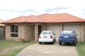 Property photo of 16 Claremont Place Drewvale QLD 4116