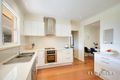 Property photo of 45 Romoly Drive Forest Hill VIC 3131