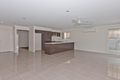 Property photo of 5 Cardamom Close Griffin QLD 4503