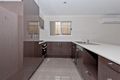 Property photo of 5 Cardamom Close Griffin QLD 4503