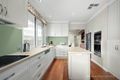 Property photo of 41 Mont Victor Road Kew VIC 3101