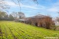 Property photo of 8 Scotford Place Windradyne NSW 2795