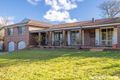 Property photo of 8 Scotford Place Windradyne NSW 2795