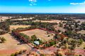 Property photo of LOT 28 Maitland Road Capel WA 6271