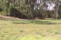 Property photo of 2 Woodlands Close Park Orchards VIC 3114
