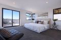Property photo of 2/119 Winfield Road Balwyn North VIC 3104