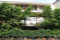 Property photo of 6/91-93 Campbell Street Newtown NSW 2042