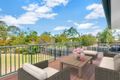 Property photo of 4 Lakeview Place Springfield Lakes QLD 4300