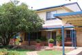 Property photo of 10 Taylor Street Narrabri NSW 2390