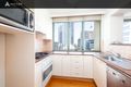 Property photo of 1006/37 Victor Street Chatswood NSW 2067