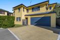 Property photo of 3/11 Keegan Circuit Currumbin Waters QLD 4223