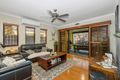 Property photo of 3/11 Keegan Circuit Currumbin Waters QLD 4223