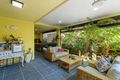 Property photo of 3/11 Keegan Circuit Currumbin Waters QLD 4223