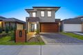 Property photo of 28 Petunia Drive Keysborough VIC 3173