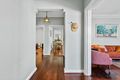 Property photo of 32 Latrobe Street Yokine WA 6060
